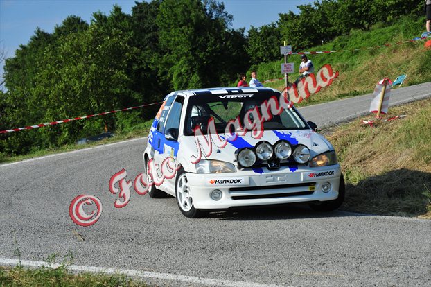 DSC_5119.jpg